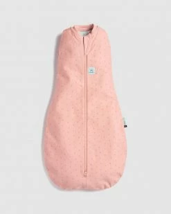 Best Pirce 🔔 ErgoPouch Cocoon Swaddle Bag 1.0 TOG - Babies Berries 💯