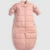 Coupon 🥰 ErgoPouch Sleep Suit Bag 3.5 TOG - Babies-Kids Berries 🛒