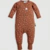 Best reviews of 🎁 ErgoPouch Sleep Onesie 2.5 TOG - Babies-Kids Acorn 😍