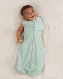 Coupon 😍 ErgoPouch Cocoon Swaddle Bag 1.0 TOG - Babies Sage 💯 -Baby Online store http3A2F2Fstatic.theiconic.com .au2Fp2Fergopouch 8543 2986311 3