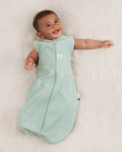 Coupon 😍 ErgoPouch Cocoon Swaddle Bag 1.0 TOG - Babies Sage 💯 -Baby Online store http3A2F2Fstatic.theiconic.com .au2Fp2Fergopouch 8543 2986311 4