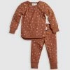 Best deal 😉 ErgoPouch Pyjamas 2 Piece Set 1.0 TOG - Kids Acorn 🌟