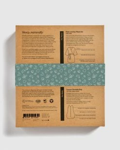 Best Pirce 🥰 ErgoPouch Mama and Mini Newborn Gift Pack Sage 🌟 -Baby Online store http3A2F2Fstatic.theiconic.com .au2Fp2Fergopouch 9100 6947121 3