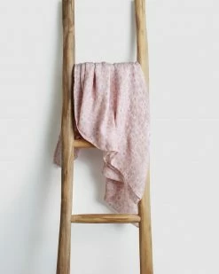 Flash Sale 🔔 Evie & Grey Leopard Love Twinset Multi 😍 -Baby Online store http3A2F2Fstatic.theiconic.com .au2Fp2Fevie and grey 6358 1268641 3