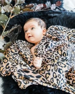 Flash Sale 🔔 Evie & Grey Leopard Love Twinset Multi 😍 -Baby Online store http3A2F2Fstatic.theiconic.com .au2Fp2Fevie and grey 6361 1268641 4