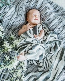 Cheapest ❤️ Evie & Grey Zebra Multi 🧨 -Baby Online store http3A2F2Fstatic.theiconic.com .au2Fp2Fevie and grey 8748 3168641 3