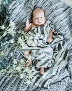 Cheapest ❤️ Evie & Grey Zebra Multi 🧨 -Baby Online store http3A2F2Fstatic.theiconic.com .au2Fp2Fevie and grey 8750 3168641 4