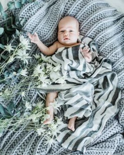 Cheapest ❤️ Evie & Grey Zebra Multi 🧨 -Baby Online store http3A2F2Fstatic.theiconic.com .au2Fp2Fevie and grey 8753 3168641 5