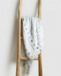 Best deal 😍 Evie & Grey Make It Rain Twinset Grey 🤩 -Baby Online store http3A2F2Fstatic.theiconic.com .au2Fp2Fevie and grey 8762 0268641 3