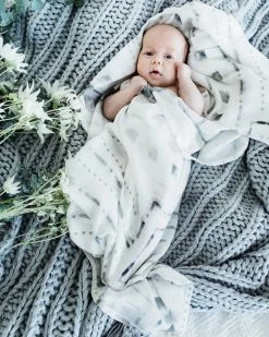 Best deal 😍 Evie & Grey Make It Rain Twinset Grey 🤩 -Baby Online store http3A2F2Fstatic.theiconic.com .au2Fp2Fevie and grey 8768 0268641 5