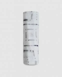 Top 10 🔔 Evie & Grey Aztec Grey Empire 🧨