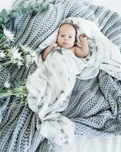 Top 10 🔔 Evie & Grey Aztec Grey Empire 🧨 -Baby Online store http3A2F2Fstatic.theiconic.com .au2Fp2Fevie and grey 8950 5268641 4