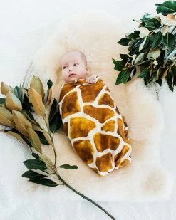 Best deal 👏 Evie & Grey Giraffe Mania Print 😉 -Baby Online store http3A2F2Fstatic.theiconic.com .au2Fp2Fevie and grey 9066 5168641 3