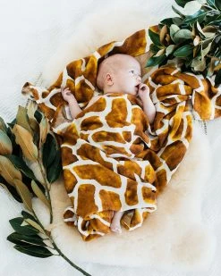 Best deal 👏 Evie & Grey Giraffe Mania Print 😉 -Baby Online store http3A2F2Fstatic.theiconic.com .au2Fp2Fevie and grey 9072 5168641 4