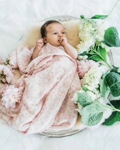 Best deal 🌟 Evie & Grey Pink Panther 😍 -Baby Online store http3A2F2Fstatic.theiconic.com .au2Fp2Fevie and grey 9114 9068641 4