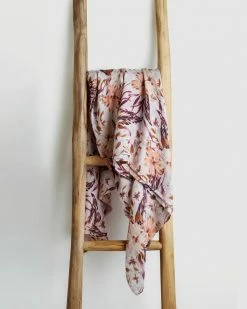 Best deal 🔔 Evie & Grey Sweet About Me Twinset Pink 💯 -Baby Online store http3A2F2Fstatic.theiconic.com .au2Fp2Fevie and grey 9164 2268641 3