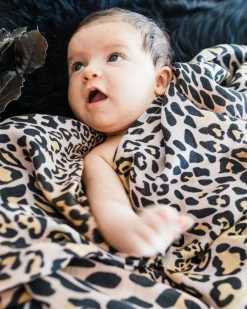 Hot Sale 👍 Evie & Grey Where The Wild Things Are Multi 👏 -Baby Online store http3A2F2Fstatic.theiconic.com .au2Fp2Fevie and grey 9172 7068641 4