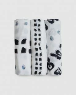 Brand new 🔔 Evie & Grey E&G Signature Collection Black 👍