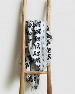 Brand new 🔔 Evie & Grey E&G Signature Collection Black 👍 -Baby Online store http3A2F2Fstatic.theiconic.com .au2Fp2Fevie and grey 9233 7168641 4