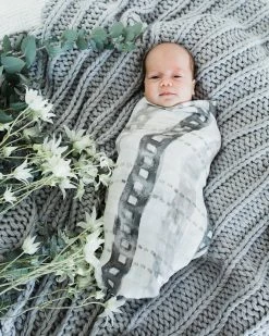 Best Pirce ✔️ Evie & Grey Aztec Grey Trailblazer 🛒 -Baby Online store http3A2F2Fstatic.theiconic.com .au2Fp2Fevie and grey 9259 6268641 3