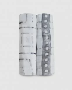 Coupon 🤩 Evie & Grey Aztec Grey Collection 🎉