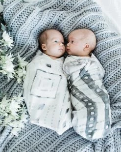 Coupon 🤩 Evie & Grey Aztec Grey Collection 🎉 -Baby Online store http3A2F2Fstatic.theiconic.com .au2Fp2Fevie and grey 9296 9168641 4