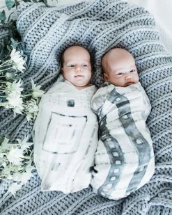 Coupon 🤩 Evie & Grey Aztec Grey Collection 🎉 -Baby Online store http3A2F2Fstatic.theiconic.com .au2Fp2Fevie and grey 9303 9168641 5