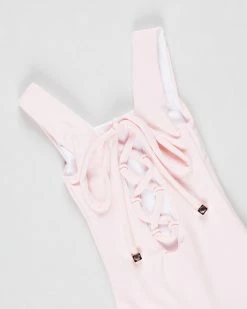 Wholesale 🤩 Fiola Rose Swim Olivia One Piece - Babies-Kids-Teens Rose Quartz 🔥 -Baby Online store http3A2F2Fstatic.theiconic.com .au2Fp2Ffiola rose swim 0224 6007421 3