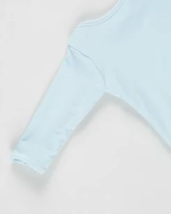 Discount ✔️ Fiola Rose Swim Baby Bodysuit Aquamarine 😍 -Baby Online store http3A2F2Fstatic.theiconic.com .au2Fp2Ffiola rose swim 0935 9737421 3