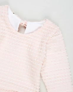 Best Sale 🛒 Fiola Rose Swim Polly Girls One Piece - Kids Rose Quartz Gingham 🤩 -Baby Online store http3A2F2Fstatic.theiconic.com .au2Fp2Ffiola rose swim 1283 9627421 3