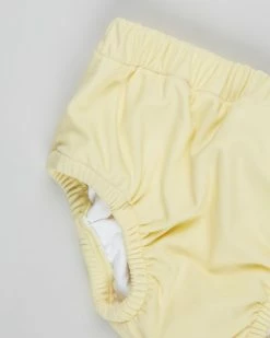 Discount ✨ Fiola Rose Swim Swim Nappy - Babies Citrine 👏 -Baby Online store http3A2F2Fstatic.theiconic.com .au2Fp2Ffiola rose swim 1301 7996421 3