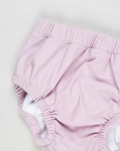 Brand new 🌟 Fiola Rose Swim Swim Nappy - Babies Amethyst ⭐ -Baby Online store http3A2F2Fstatic.theiconic.com .au2Fp2Ffiola rose swim 1351 9117421 3