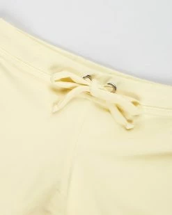 Budget 💯 Fiola Rose Swim Swim Trunks - Unisex - Babies-Kids Citrine ⭐ -Baby Online store http3A2F2Fstatic.theiconic.com .au2Fp2Ffiola rose swim 1920 9007421 3