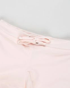 Best Pirce ⌛ Fiola Rose Swim Swim Trunks - Unisex - Babies-Kids Rose Quartz ✨ -Baby Online store http3A2F2Fstatic.theiconic.com .au2Fp2Ffiola rose swim 1943 7117421 3