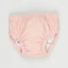 Best Pirce 🧨 Fiola Rose Swim Baby Swim Nappy Blush Rose 👍