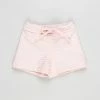 Cheapest ⌛ Fiola Rose Swim Baby Swim Trunks - Kids Rose Quartz Gingham 😉