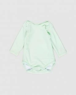 Best reviews of ✔️ Fiola Rose Swim Bodysuit - Babies Jade 🔔