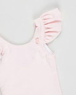 Coupon 😉 Fiola Rose Swim Leonor One Piece - Babies-Kids-Teens Rose Quartz ⭐ -Baby Online store http3A2F2Fstatic.theiconic.com .au2Fp2Ffiola rose swim 4399 8996421 3