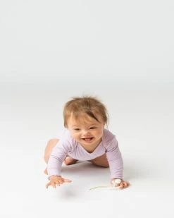 Buy 🎁 Fiola Rose Swim Baby Bodysuit Amethyst ⌛ -Baby Online store http3A2F2Fstatic.theiconic.com .au2Fp2Ffiola rose swim 5881 6817421 4