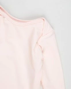 Outlet 👏 Fiola Rose Swim Bodysuit - Babies Rose Quartz 😉 -Baby Online store http3A2F2Fstatic.theiconic.com .au2Fp2Ffiola rose swim 7077 2007421 3