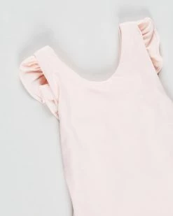 Deals 💯 Fiola Rose Swim Tabitha One Piece - Babies-Kids-Teens Rose Quartz 🤩 -Baby Online store http3A2F2Fstatic.theiconic.com .au2Fp2Ffiola rose swim 7154 7107421 3