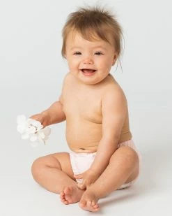 Top 10 ⭐ Fiola Rose Swim Swim Nappy - Babies Rose Quartz 🎁 -Baby Online store http3A2F2Fstatic.theiconic.com .au2Fp2Ffiola rose swim 7503 6996421 4