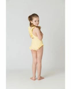 Best Pirce ⌛ Fiola Rose Swim Tabitha One Piece - Babies-Kids-Teens Citrine 🧨 -Baby Online store http3A2F2Fstatic.theiconic.com .au2Fp2Ffiola rose swim 8102 8107421 4