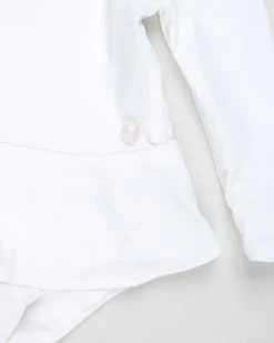 New 😍 Fiola Rose Swim Polly Girls One Piece - Babies Pearl 🛒 -Baby Online store http3A2F2Fstatic.theiconic.com .au2Fp2Ffiola rose swim 8763 2107421 3