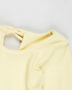 Best deal ✔️ Fiola Rose Swim Polly Girls One Piece - Kids Citrine 😀 -Baby Online store http3A2F2Fstatic.theiconic.com .au2Fp2Ffiola rose swim 8801 3107421 3