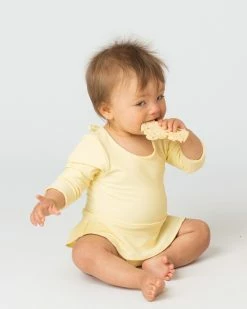 Best deal ✔️ Fiola Rose Swim Polly Girls One Piece - Kids Citrine 😀 -Baby Online store http3A2F2Fstatic.theiconic.com .au2Fp2Ffiola rose swim 8814 3107421 5