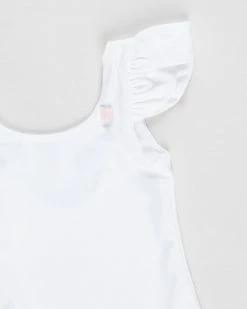 New 🤩 Fiola Rose Swim Leonor One Piece - Babies-Kids-Teens Pearl 🌟 -Baby Online store http3A2F2Fstatic.theiconic.com .au2Fp2Ffiola rose swim 8833 4007421 3