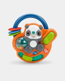 Discount 😉 Fisher Price Hello Hands Play Kit - Babies N/A ⭐ -Baby Online store http3A2F2Fstatic.theiconic.com .au2Fp2Ffisher price 7523 1771231 3