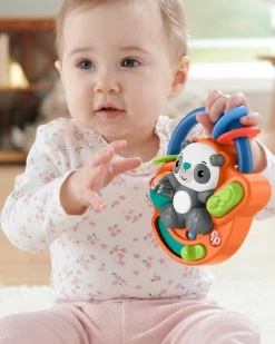 Discount 😉 Fisher Price Hello Hands Play Kit - Babies N/A ⭐ -Baby Online store http3A2F2Fstatic.theiconic.com .au2Fp2Ffisher price 7536 1771231 5