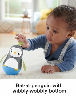 Discount 😉 Fisher Price Hello Hands Play Kit - Babies N/A ⭐ -Baby Online store http3A2F2Fstatic.theiconic.com .au2Fp2Ffisher price 7550 1771231 7